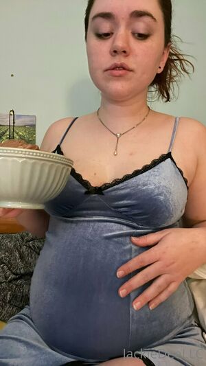 Snackupjackie Nude Photos photo 182