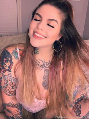 Sugarbootycb Nude Photos photo 25