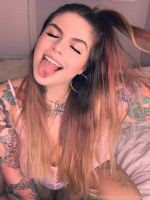 Sugarbootycb Nude Photos photo 26