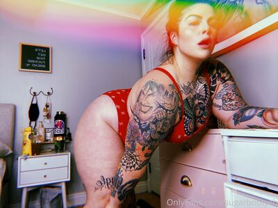 Sugarbootycb Nude Photos photo 68