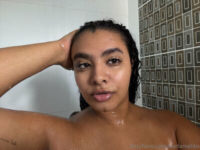 Karlamelito Nude Photos photo 11
