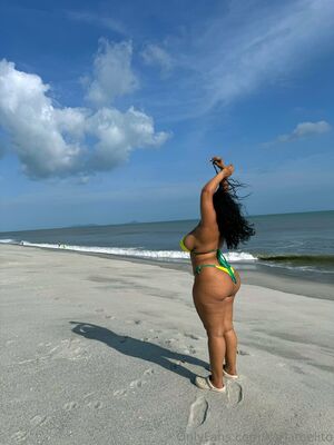 Karlamelito Nude Photos photo 46