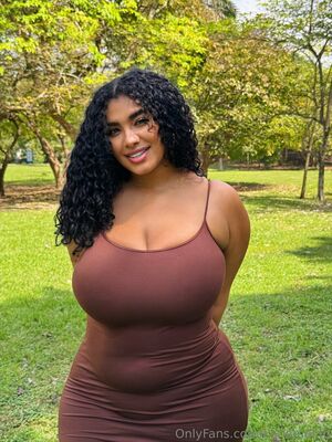 Karlamelito Nude Photos photo 49