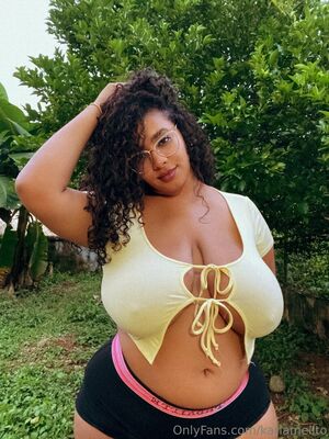 Karlamelito Nude Photos photo 63