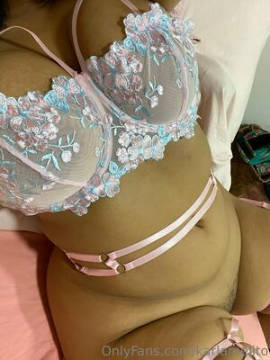 Karlamelito Nude Photos photo 87
