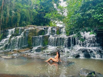 Karlamelito Nude Photos photo 93
