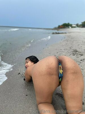 Karlamelito Nude Photos photo 96