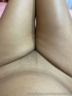 Karlamelito Nude Photos photo 104