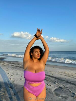 Karlamelito Nude Photos photo 126