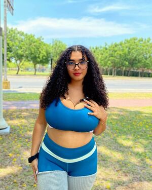 Karlamelito Nude Photos photo 136