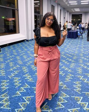 Karlamelito Nude Photos photo 142