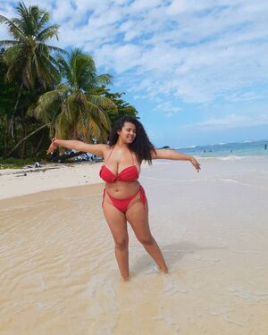 Karlamelito Nude Photos photo 145