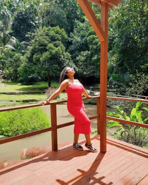 Karlamelito Nude Photos photo 150