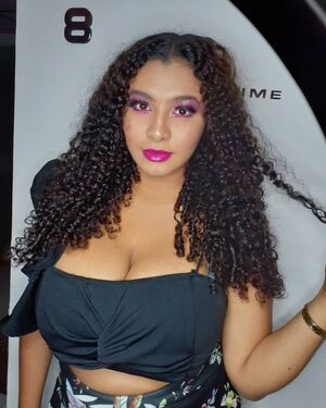 Karlamelito Nude Photos photo 153