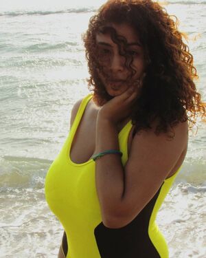 Karlamelito Nude Photos photo 155