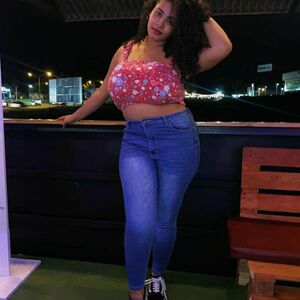 Karlamelito Nude Photos photo 156