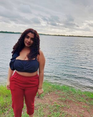 Karlamelito Nude Photos photo 157