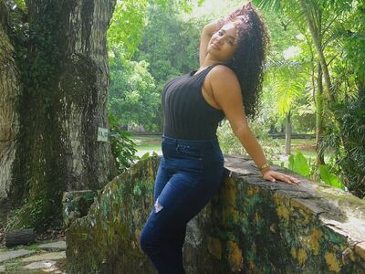 Karlamelito Nude Photos photo 159