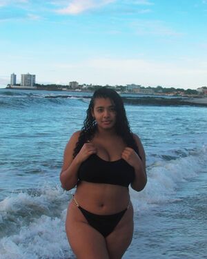 Karlamelito Nude Photos photo 161