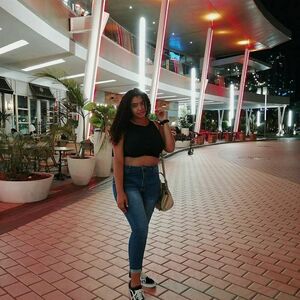 Karlamelito Nude Photos photo 163