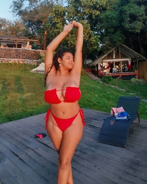 Karlamelito Nude Photos photo 165
