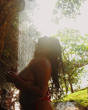 Karlamelito Nude Photos photo 169