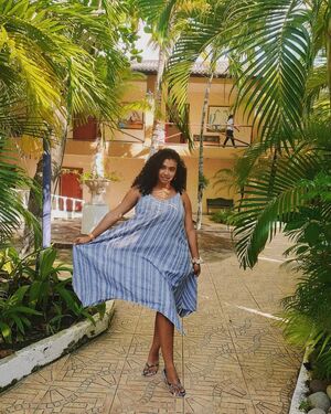 Karlamelito Nude Photos photo 172