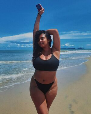 Karlamelito Nude Photos photo 174