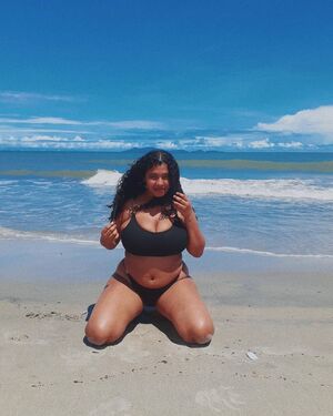 Karlamelito Nude Photos photo 176