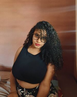 Karlamelito Nude Photos photo 178
