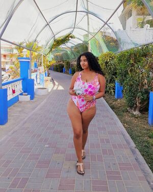 Karlamelito Nude Photos photo 179