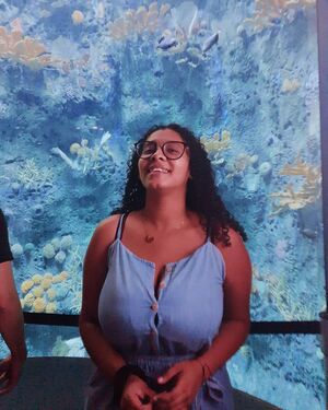 Karlamelito Nude Photos photo 181