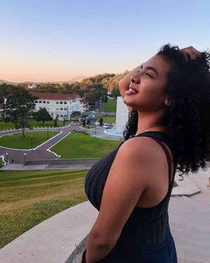 Karlamelito Nude Photos photo 183