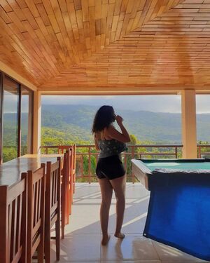 Karlamelito Nude Photos photo 184