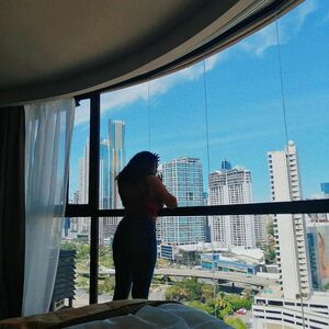 Karlamelito Nude Photos photo 185