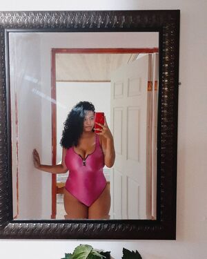 Karlamelito Nude Photos photo 188