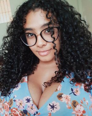 Karlamelito Nude Photos photo 191