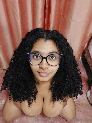 Karlamelito Nude Photos photo 219
