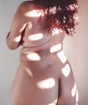 Karlamelito Nude Photos photo 271