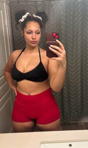 Iloveraine Nude Photos photo 5