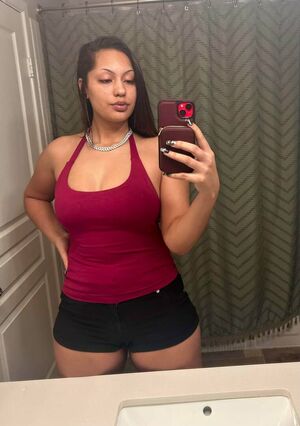 Iloveraine Nude Photos photo 16