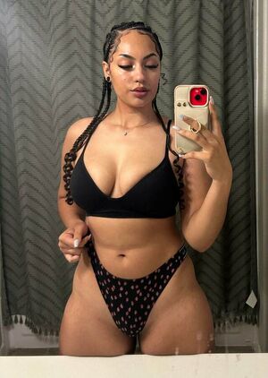 Iloveraine Nude Photos photo 20