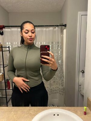 Iloveraine Nude Photos photo 25
