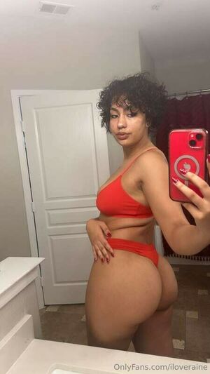 Iloveraine Nude Photos photo 45