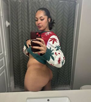 Iloveraine Nude Photos photo 49