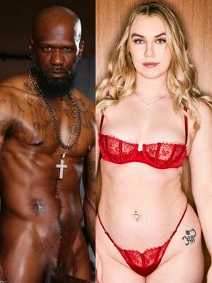 Maiseymonroe Nude Photos photo 93
