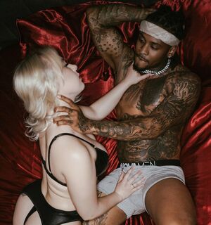 Maiseymonroe Nude Photos photo 128