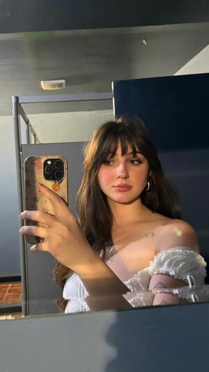 Soph8983 Nude Photos photo 12