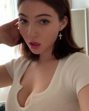 Soph8983 Nude Photos photo 65