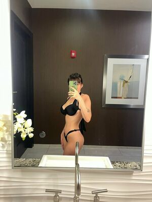 Soph8983 Nude Photos photo 85